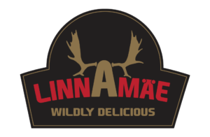 LINNAMAE