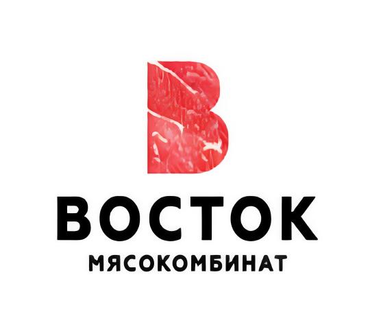 Эко-ферма Развилкино